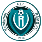 Maybank FC Barcelona Official Bank in Malaysia and Singapore