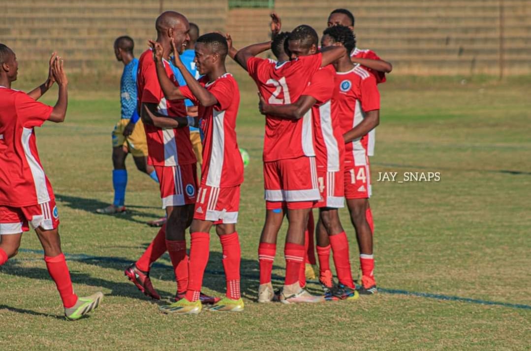 Maybank FC Barcelona cap